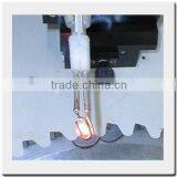 Ultrahigh Frequency Induction Heating Machine 10KW, 50-300KHz thumbnail-5