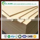 Melamine Film Paper for Vietnam Market With Good Quality but Low Price thumbnail-1