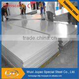 stainless steel sheets