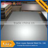 Stainless Steel Sheet latest natural color 304 stainless steel sheet