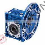 NMRV/NRV 1:5-1:100, Aluminium Alloy Worm Gearbox thumbnail-3