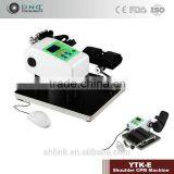 Hot Sale Shoulder Rehabilitation Equipment YTK-E thumbnail-2