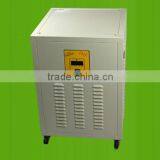 Off-grid Three Phase Pure Sine Wave Inverter-10KVA thumbnail-1