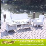 Cheap rattan furniture MY68-F
