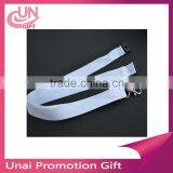 Multy Color Neck Lanyard Solid Color Mobile Neck Strap New Design +Mix Order thumbnail-4