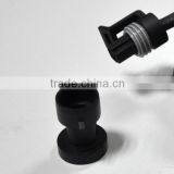 Female Thread Air Condition Pressure Transmitter thumbnail-4
