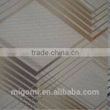 Heavy Vinyl Coated Wallpaper thumbnail-6