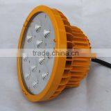 LED Explosion Proof Work Light thumbnail-1