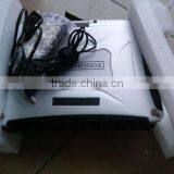 mb Star c4 Auto Diagnostic Tool sd Connect Multi Language Support With Laptop thumbnail-5