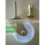 Bed Castor thumbnail-1