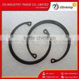 Dongfeng Truck Spare Parts 6CT Retaining Ring 3035960
