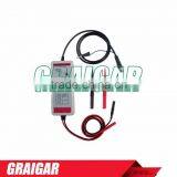 N1030A 3000V 50MHz Differential Probe Accuracy 1% Voltage Overload Protection Match Any Oscilloscope FAST SH thumbnail-1