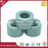 Power Transformer Silicon Steel Core