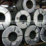 Galvanized Colored Steel Sheet Coils