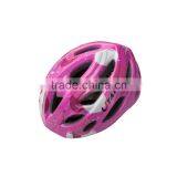 Cartoon Child Helmets, Security and Safety Kids Helmets, Fashion Children Helmets thumbnail-3