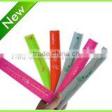 2015high Quality Wrist Slap Band/reflective Slap Wrap and Reflective Armband thumbnail-1