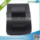 Summer Surprise: NT-5890K 58mm Cheap POS System Receipt Thermal Printer