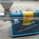 Hot Sale LZJ-150*600 Ginger Juice Extractor/Herbal Extract thumbnail-2