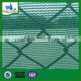 2016 High Quality Privacy Fence Screen thumbnail-5