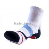 Big Size Mens Cotton Sport Running Socks thumbnail-6