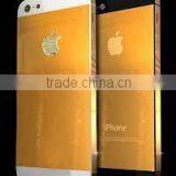 Golden Eagle Gold Electroplating Machine thumbnail-6