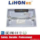 Types of Outdoor Use 26 Way Two Rows Firber Optical Power Distribution Board thumbnail-5
