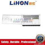 Multimedia Information Western Digital Box thumbnail-5