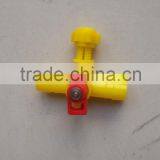 ZH-7D1 Poultry Feeders and Drinkers for Chicken ( Whatsapp : +86 159 6597 7837) thumbnail-4