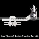 J1006 Fullrain Bidet With Self Cleaning Nozzle thumbnail-4