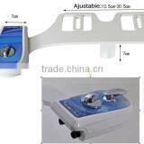 J1004 Arun the Plastic ABS Bidets thumbnail-3