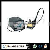 Temperature Controlled Soldering Station thumbnail-1