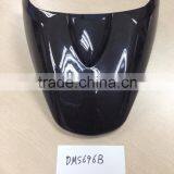 Prepreg Dry Carbon Fiber Motorcycle Rear Tail for Ducati (Autoclave Process) thumbnail-1