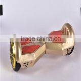 Scooter Electric Bie Wire 10 Inch and Lamborghini Style thumbnail-2