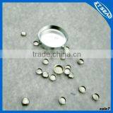 Auto Spare Parts Water Freeze Plug thumbnail-6