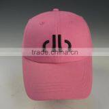 High Quality Baseball Caps 3D Embroidery Baseball Cap Wholesale thumbnail-3