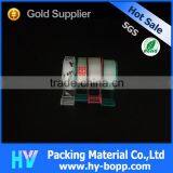 Yiwu Stationery Market,stationery Suppliers,stationery thumbnail-3
