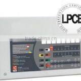 CFP 2-8 Zone Fire Alarm Panels thumbnail-1