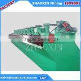 2015 Hot Sale High Efficiency Flotation Equipment SF Flotation Machine From China