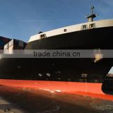 ocean freight from shenzhen or Guangzhou to Milan(Milano)-------website:bhc-shipping008
