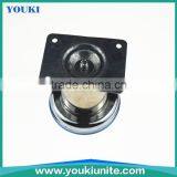 Steel Sofa Leg Sofa Hardware Accessories thumbnail-2