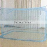 LLIN Rectangular Mosquito Net