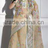 Saree Online Shop thumbnail-1