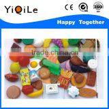 Kids Other Toys Vegetable Toys and Kids Plastic Toys thumbnail-5