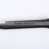 Hot Sales 5U Head Badminton Racket thumbnail-3