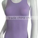 seamless women's tank top women's seamless camisole