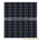 Top Tier PV Modules 250 Watt With Low Price thumbnail-1