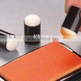 DIY Painting Tools For Kids/New Finger Painting Sponge Products thumbnail-1