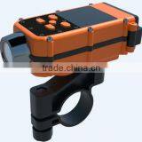 Under Water Camera Portable Sports DVR RLAT-60