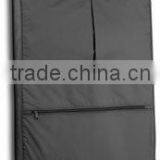 Garment Bag and Bridal Garment Bag thumbnail-1