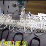 Glue Ceramic Tiles Machine thumbnail-3